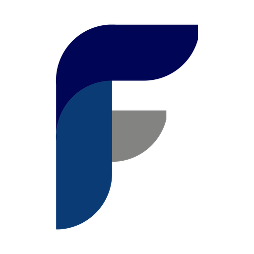 Fawwaz Notes